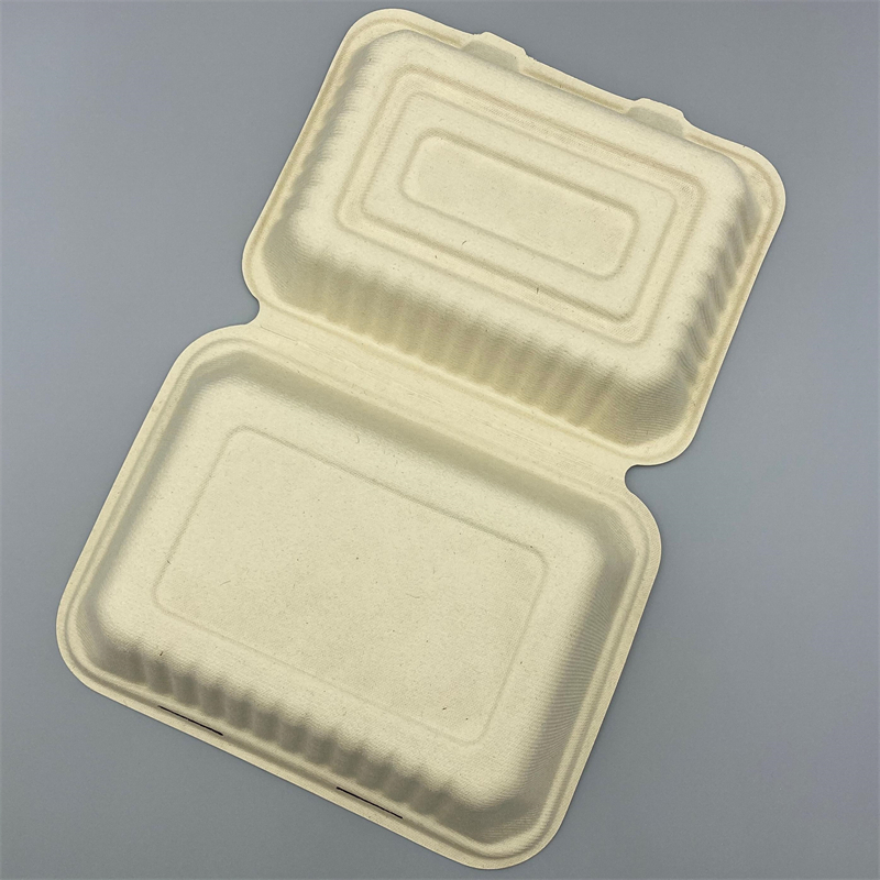 กล่องอาหาร 1000ML 3 (4)