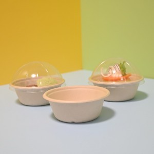 ice cream tais