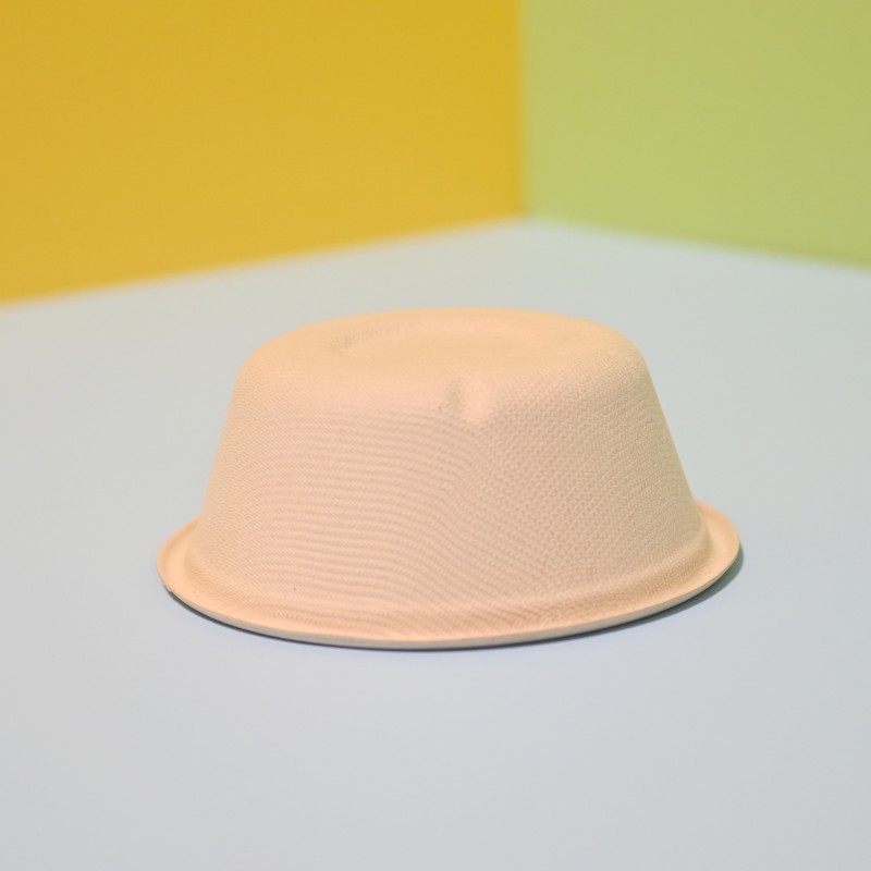 pab ice cream tais