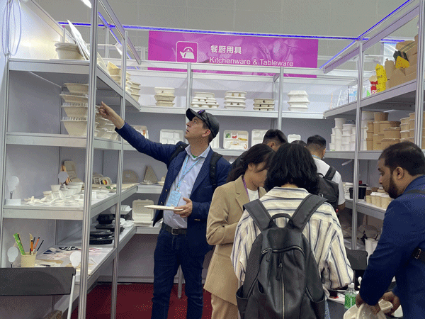 公司-展會(6)