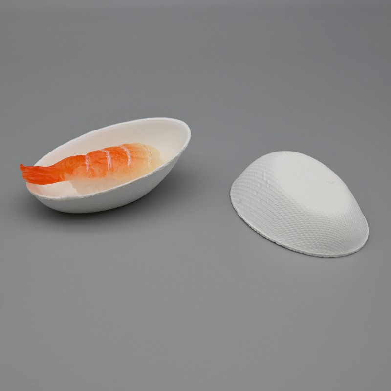 Eggform (2)