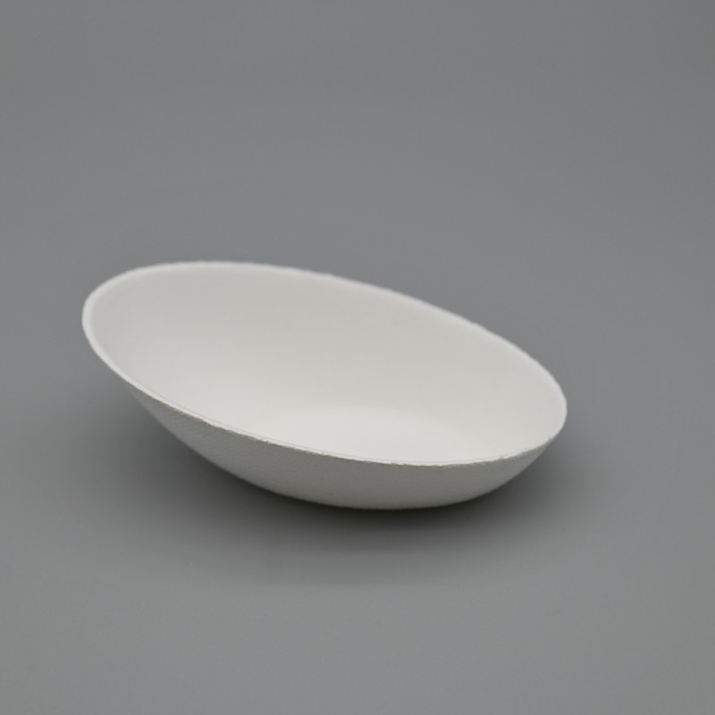 Eggform (6)