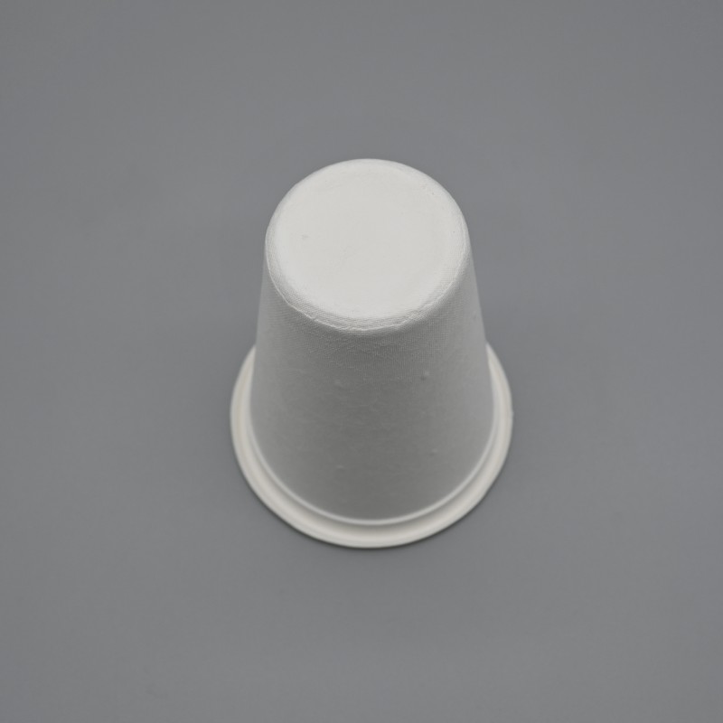 MVB-12 12oz senoelo sa bagasse (1)