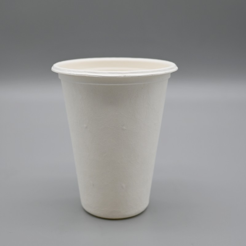 Cupán bagasse MVB-12 12oz (2)