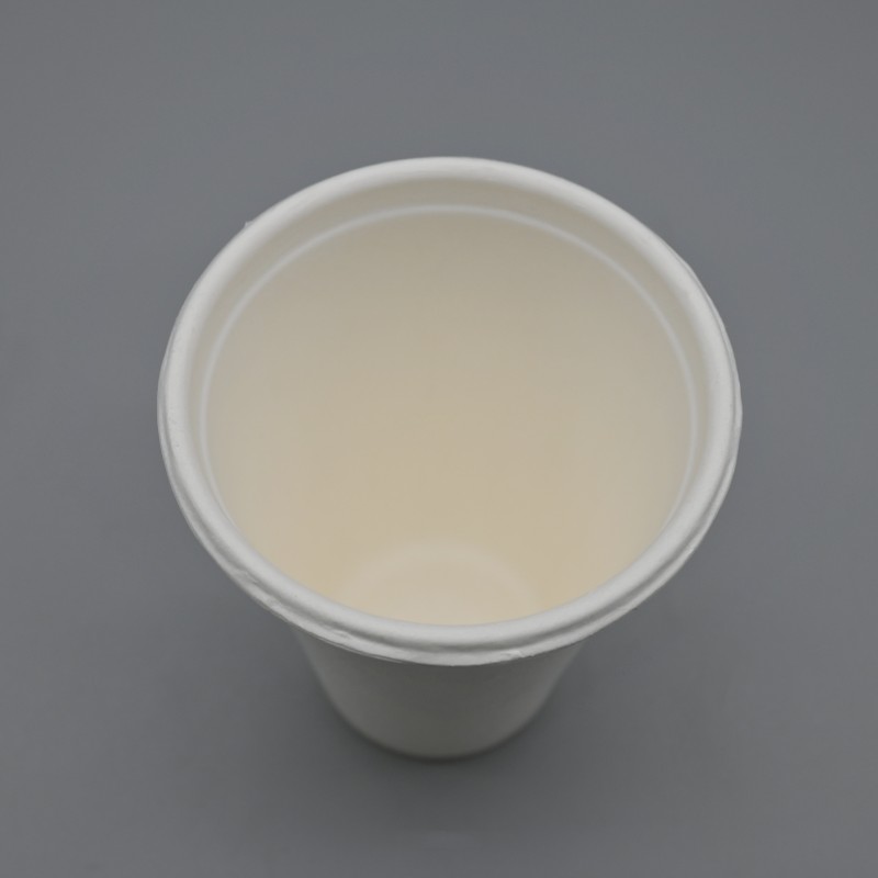 MVB-12 tazza di bagasse da 12 once (3)