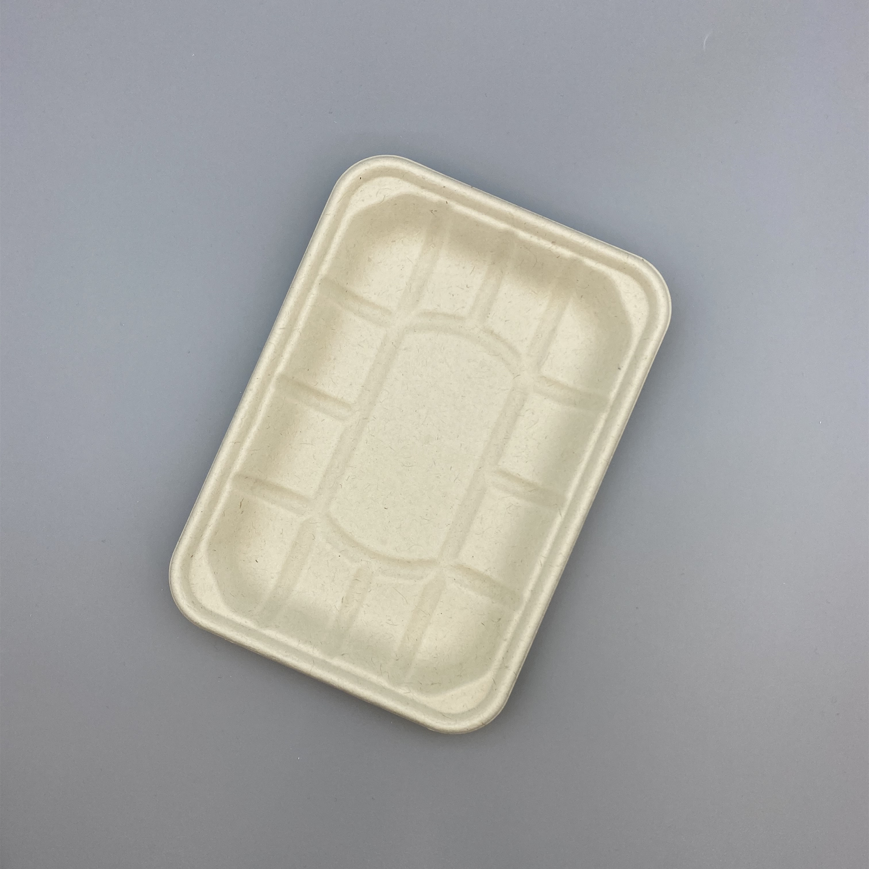 MVT-011 212 tray 1