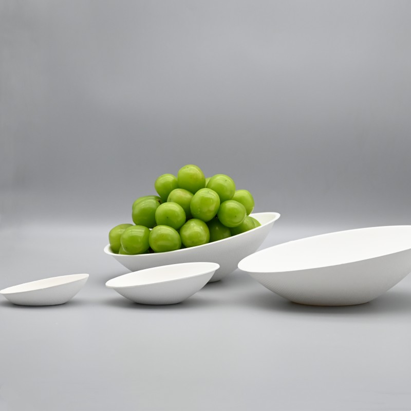 https://www.mviecopack.com/disposable-compostable-bio-sugacane-bagasse-egg-shape-food-plate-product/