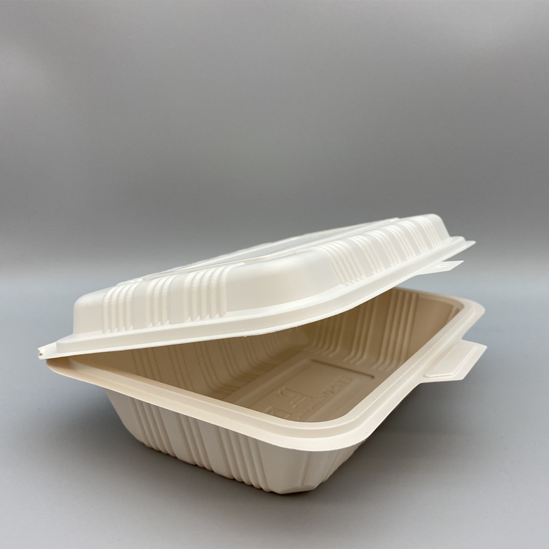 YTH-02 6.5inch lebokose la 3