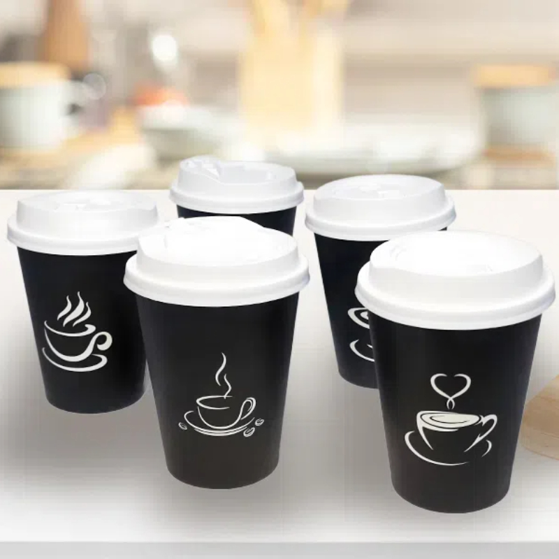 tas kafe 5