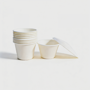 විස්තර 02