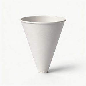 විස්තර 02