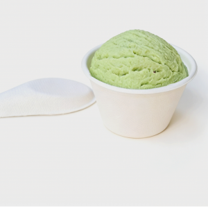 විස්තර 03