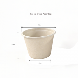 විස්තර 05