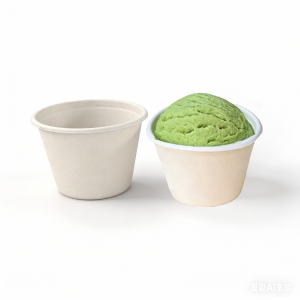 විස්තර01