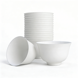 ප්‍රධාන 02