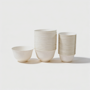 ප්‍රධාන 03