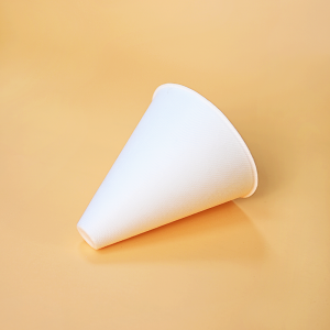 ප්‍රධාන 03