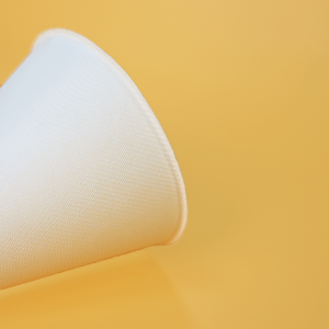 ප්‍රධාන 04