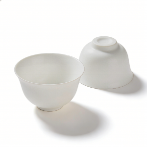 ප්‍රධාන 08