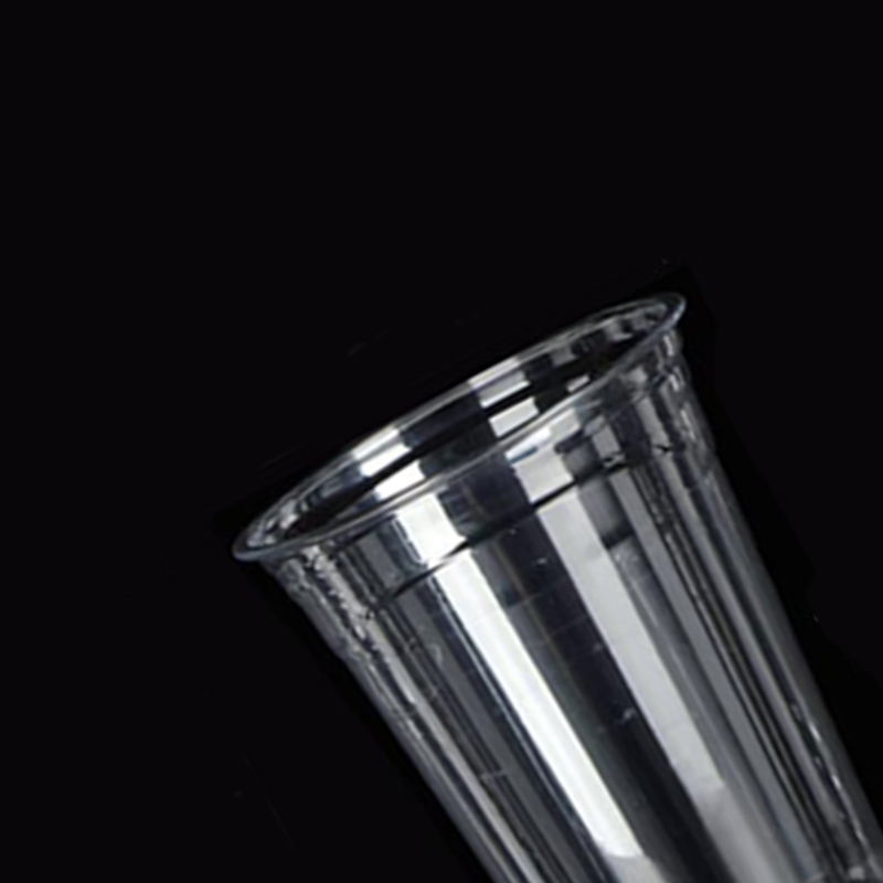 zoo cup8