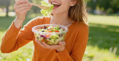 02 Recycable Plastic Products