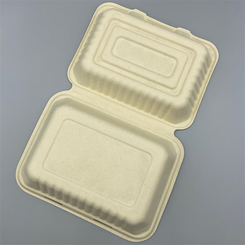 1000ML Food box 3 (4)