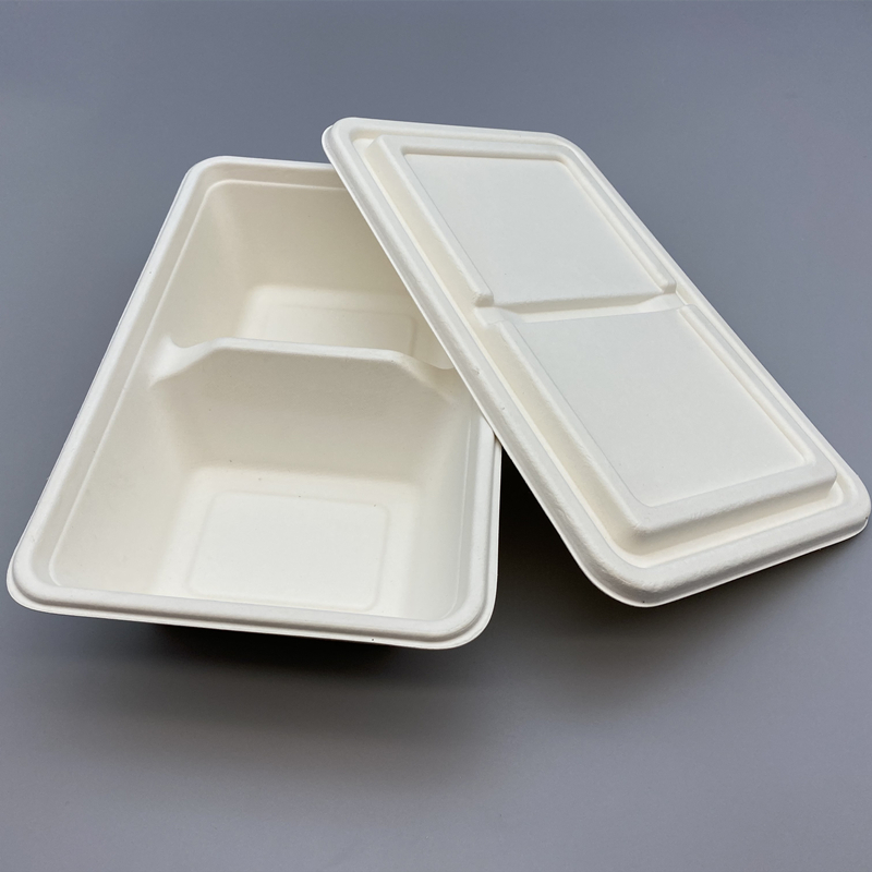 1000ml box with seperated lid 3