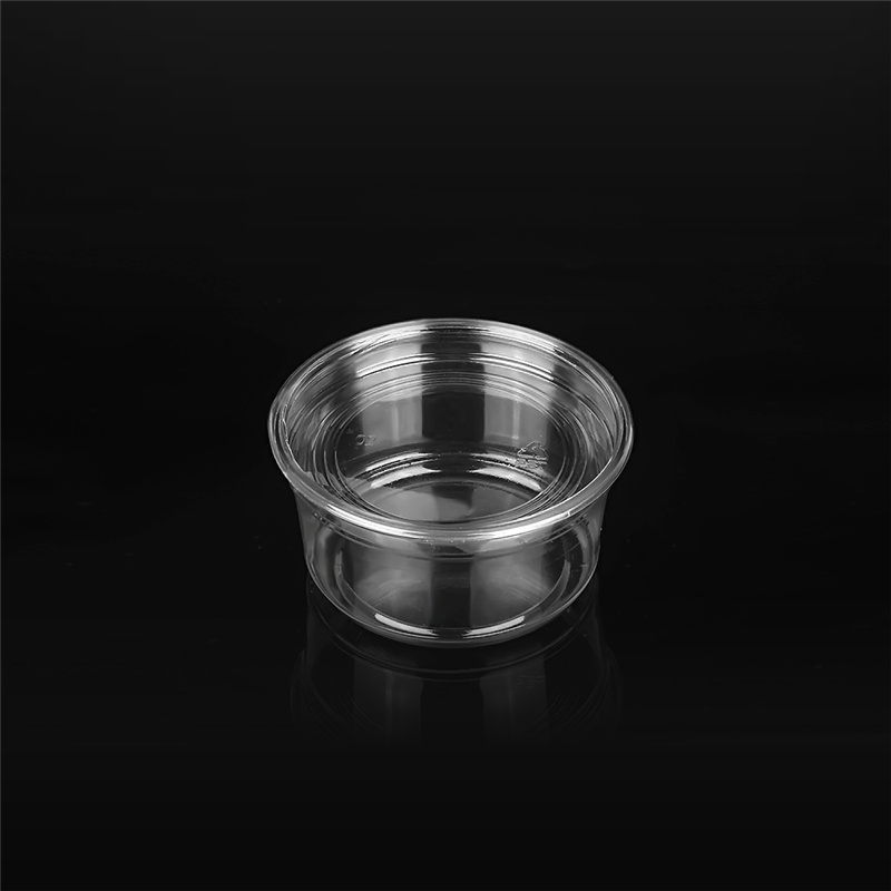 12oz deli container2