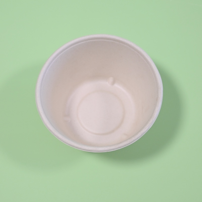 155ml ice cream bowl (2)