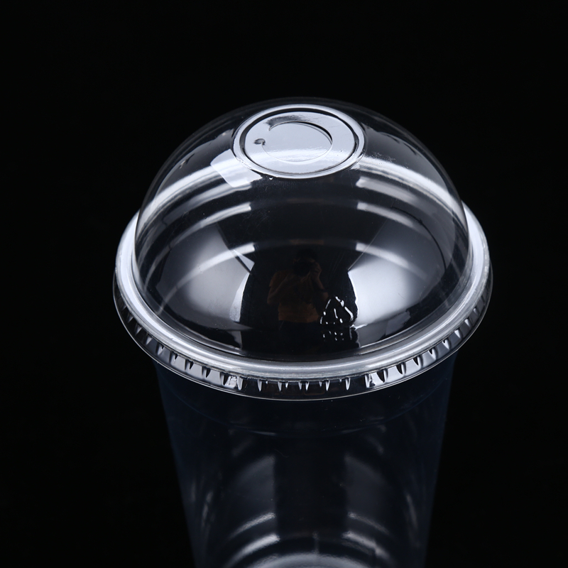 PLA Cold Drink Cup