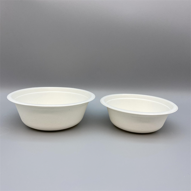 350ml bowl 6