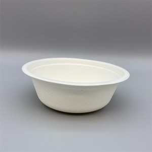 500ml bowl 1