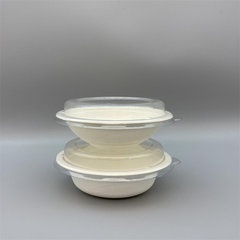 500ml bowl 3