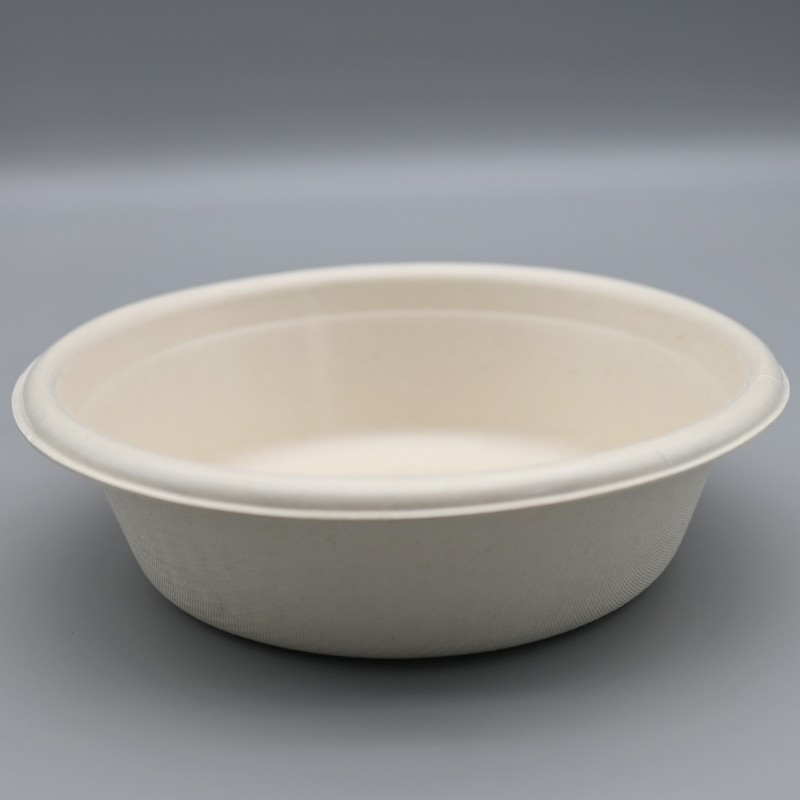 6.15寸round bowl (1)