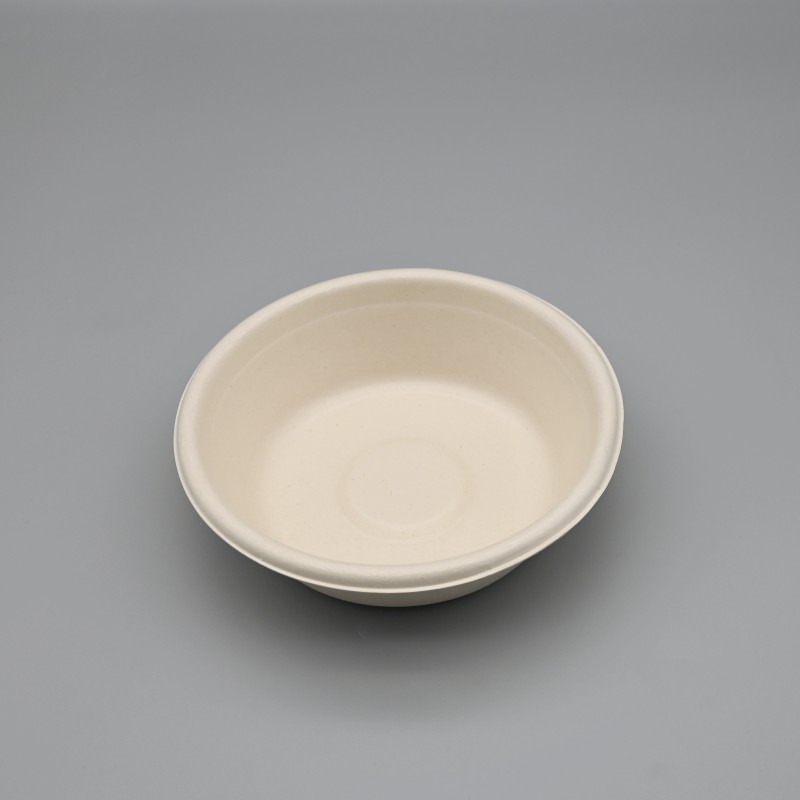 6.15寸round bowl (2)