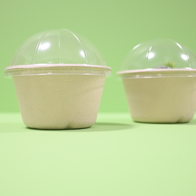 65ml ice cream bowl 