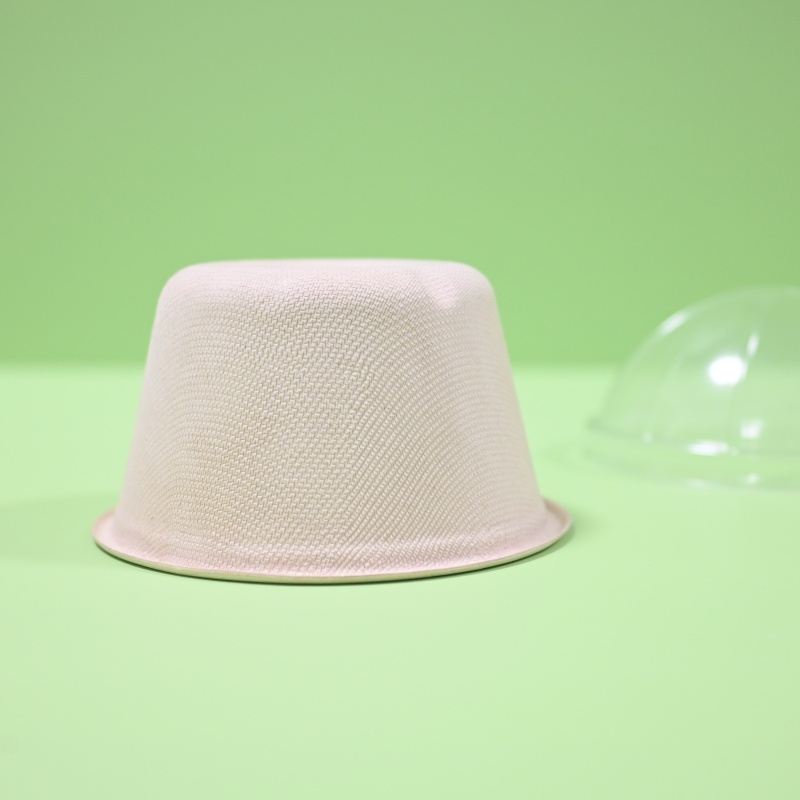 serving ice cream bowl