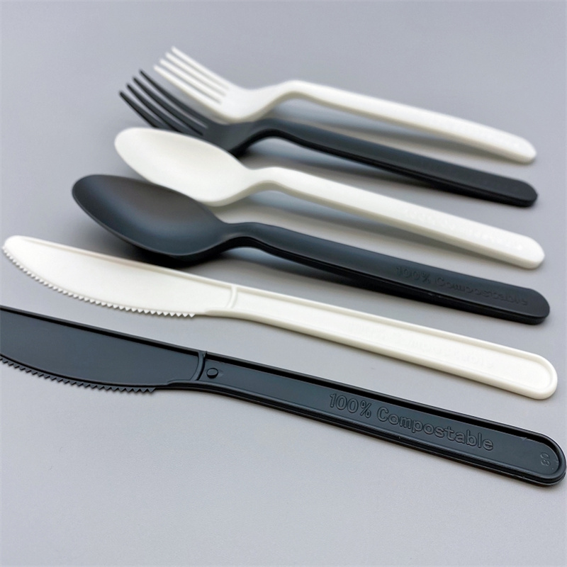 7 inch Cutlery (1)