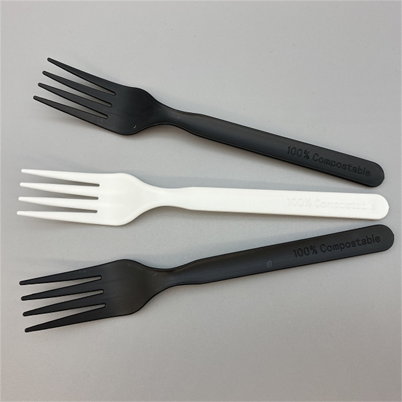 7 inch Cutlery (2)