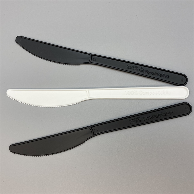 7 inch Cutlery (3)