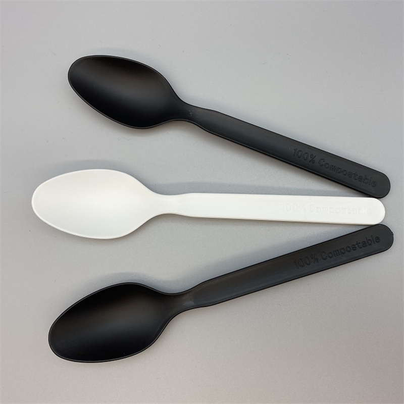 7 inch Cutlery (4)