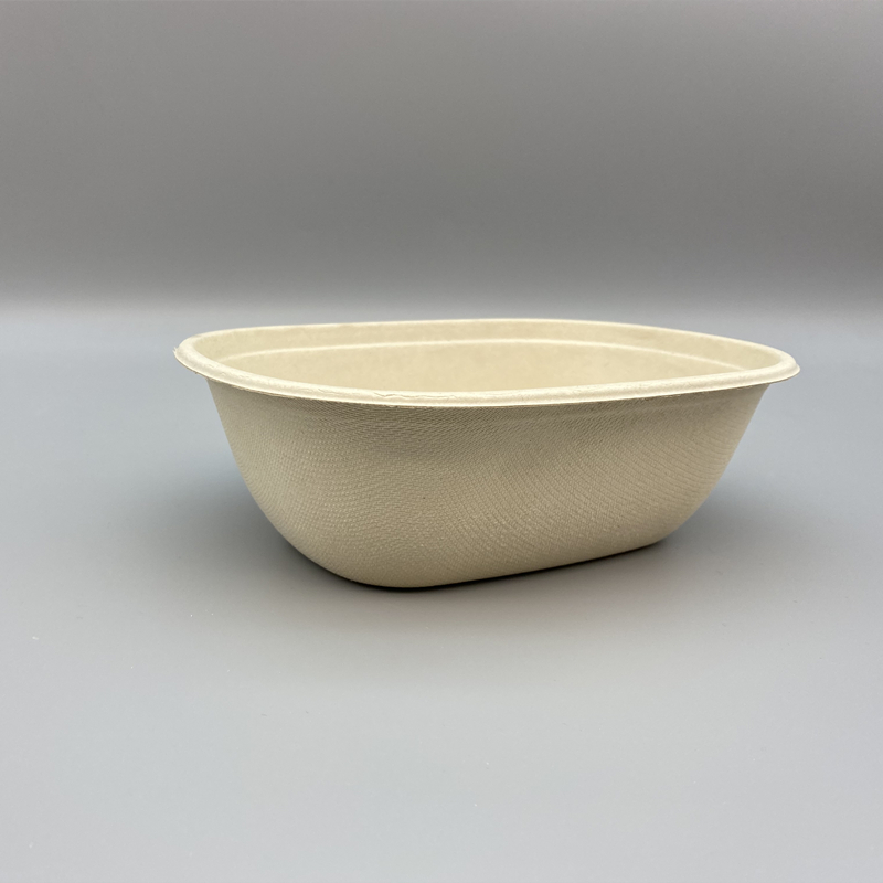 770ml bowl 6