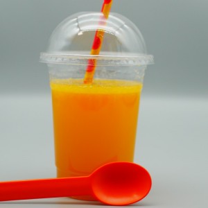 800x800cold cup (26)