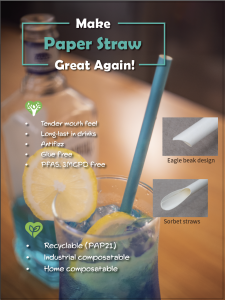 89433a728cecb81e170a91903cdade0