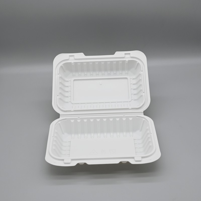 9x6cornstarch food container (11)