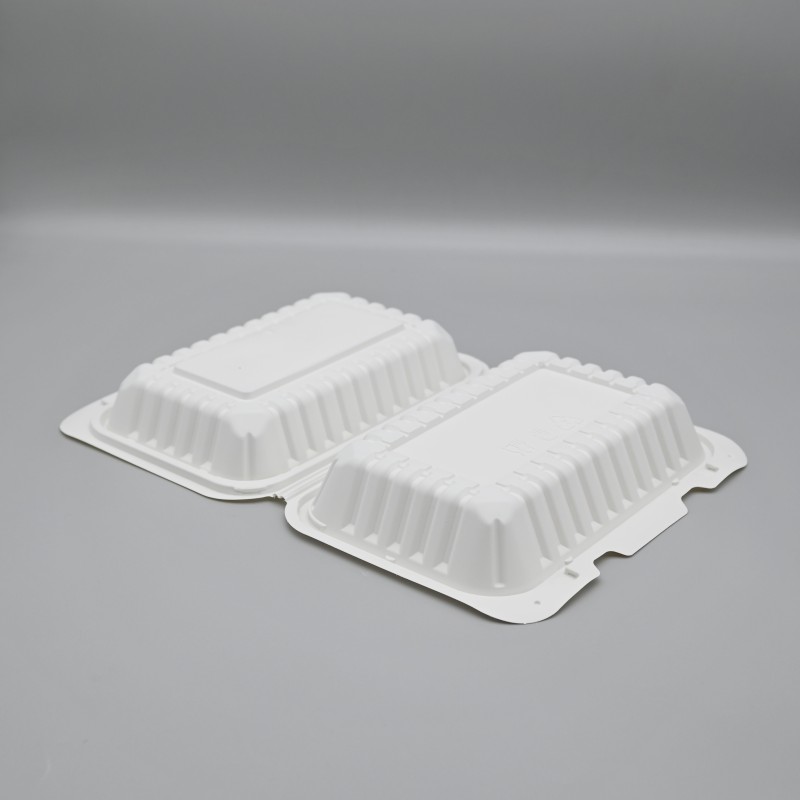 9x6cornstarch food container (15)