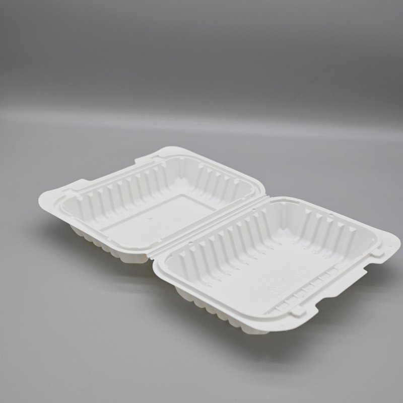 9x6cornstarch food container (7)