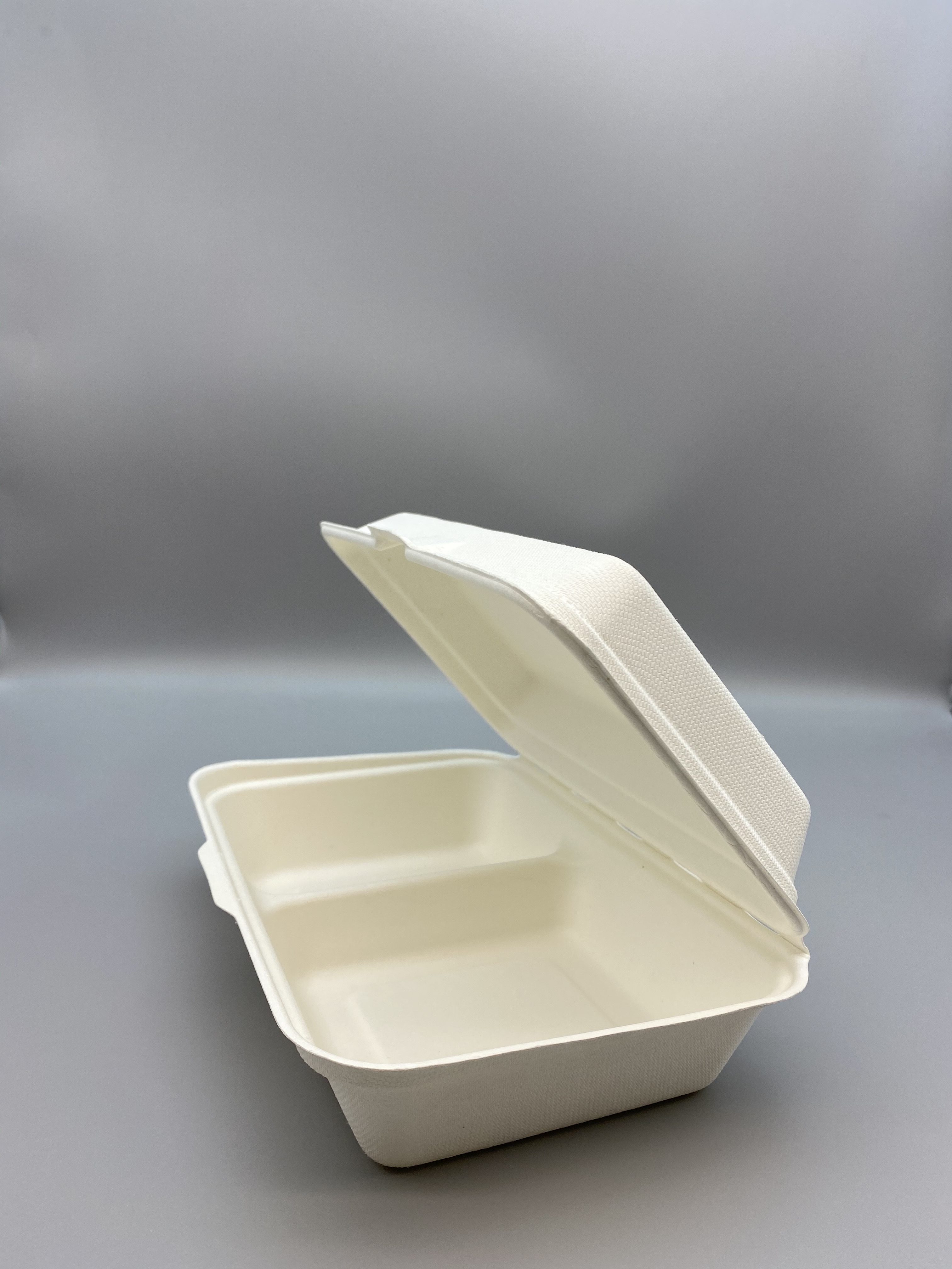	
2-comp clamshell food container
disposable clamshell food containers
disposable clamshell containers
1000ml  food  clamshell