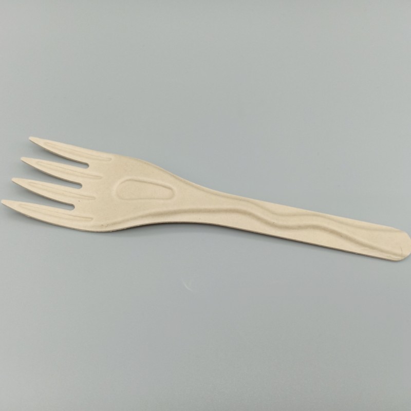 Bagasse Cutlery (4)