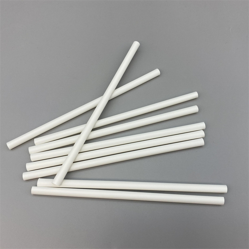 Bamboo Straw 3